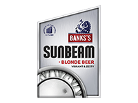 Bans's Sunbeam