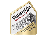 wainwright2